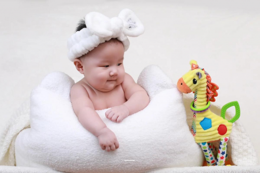 河南宝宝补钙吃什么 河南宝宝补钙吃什么