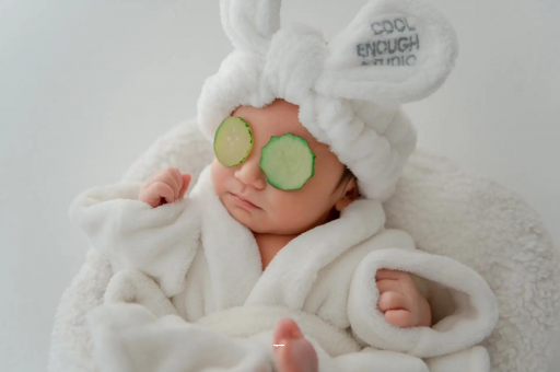 河南小施尔康适合几岁宝宝 河南小施尔康适合几岁宝宝