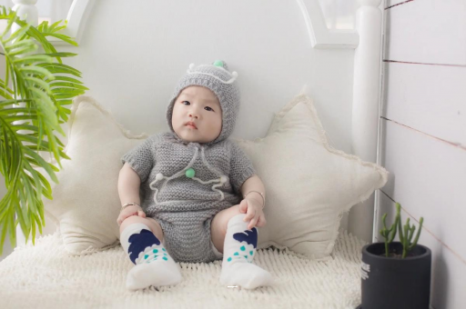 河南宝宝消化不良怎么调理