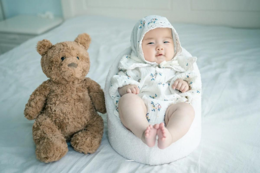 河南孕妇肚脐眼凸出来 河南孕妇肚脐眼凸出来